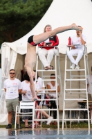 Thumbnail - 2023 - International Diving Meet Graz - Tuffi Sport 03060_04052.jpg