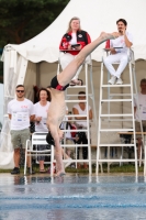 Thumbnail - 2023 - International Diving Meet Graz - Wasserspringen 03060_04053.jpg