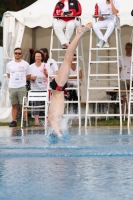 Thumbnail - 2023 - International Diving Meet Graz - Plongeon 03060_04054.jpg