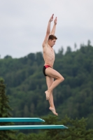 Thumbnail - 2023 - International Diving Meet Graz - Tuffi Sport 03060_04055.jpg