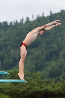 Thumbnail - 2023 - International Diving Meet Graz - Plongeon 03060_04056.jpg