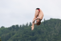 Thumbnail - 2023 - International Diving Meet Graz - Wasserspringen 03060_04057.jpg