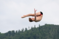 Thumbnail - 2023 - International Diving Meet Graz - Tuffi Sport 03060_04058.jpg