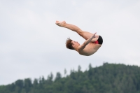 Thumbnail - 2023 - International Diving Meet Graz - Прыжки в воду 03060_04059.jpg