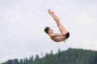 Thumbnail - 2023 - International Diving Meet Graz - Tuffi Sport 03060_04060.jpg