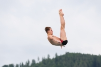 Thumbnail - 2023 - International Diving Meet Graz - Wasserspringen 03060_04061.jpg