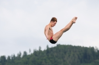 Thumbnail - 2023 - International Diving Meet Graz - Wasserspringen 03060_04063.jpg