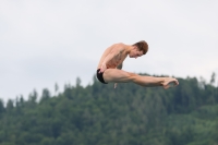 Thumbnail - 2023 - International Diving Meet Graz - Tuffi Sport 03060_04064.jpg