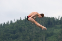 Thumbnail - 2023 - International Diving Meet Graz - Wasserspringen 03060_04065.jpg