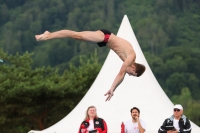 Thumbnail - 2023 - International Diving Meet Graz - Wasserspringen 03060_04066.jpg