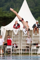 Thumbnail - 2023 - International Diving Meet Graz - Прыжки в воду 03060_04067.jpg