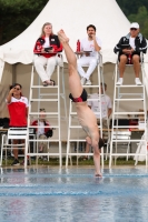 Thumbnail - 2023 - International Diving Meet Graz - Plongeon 03060_04068.jpg