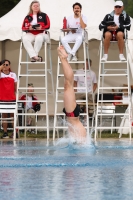 Thumbnail - 2023 - International Diving Meet Graz - Tuffi Sport 03060_04069.jpg