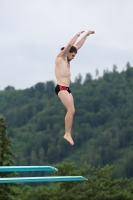 Thumbnail - 2023 - International Diving Meet Graz - Plongeon 03060_04071.jpg