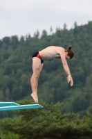 Thumbnail - 2023 - International Diving Meet Graz - Plongeon 03060_04072.jpg