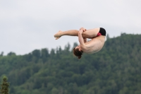 Thumbnail - 2023 - International Diving Meet Graz - Plongeon 03060_04073.jpg