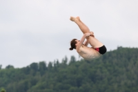 Thumbnail - 2023 - International Diving Meet Graz - Plongeon 03060_04074.jpg