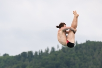 Thumbnail - 2023 - International Diving Meet Graz - Plongeon 03060_04075.jpg