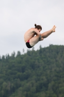 Thumbnail - 2023 - International Diving Meet Graz - Tuffi Sport 03060_04076.jpg