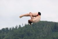 Thumbnail - 2023 - International Diving Meet Graz - Wasserspringen 03060_04078.jpg