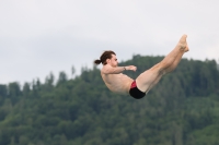 Thumbnail - 2023 - International Diving Meet Graz - Tuffi Sport 03060_04080.jpg