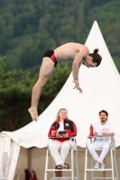 Thumbnail - 2023 - International Diving Meet Graz - Tuffi Sport 03060_04081.jpg