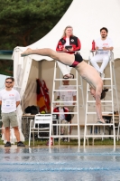 Thumbnail - 2023 - International Diving Meet Graz - Tuffi Sport 03060_04082.jpg