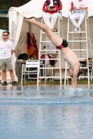 Thumbnail - 2023 - International Diving Meet Graz - Plongeon 03060_04083.jpg