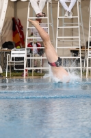 Thumbnail - 2023 - International Diving Meet Graz - Wasserspringen 03060_04084.jpg