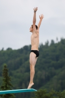 Thumbnail - 2023 - International Diving Meet Graz - Wasserspringen 03060_04086.jpg