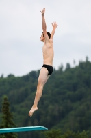 Thumbnail - 2023 - International Diving Meet Graz - Plongeon 03060_04087.jpg