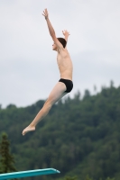 Thumbnail - 2023 - International Diving Meet Graz - Wasserspringen 03060_04088.jpg