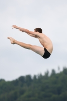 Thumbnail - 2023 - International Diving Meet Graz - Прыжки в воду 03060_04090.jpg