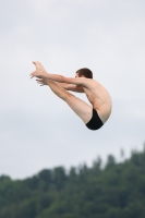 Thumbnail - 2023 - International Diving Meet Graz - Diving Sports 03060_04091.jpg