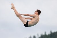 Thumbnail - 2023 - International Diving Meet Graz - Tuffi Sport 03060_04092.jpg