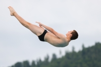 Thumbnail - 2023 - International Diving Meet Graz - Diving Sports 03060_04093.jpg