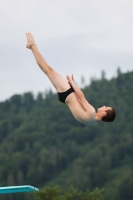 Thumbnail - 2023 - International Diving Meet Graz - Wasserspringen 03060_04094.jpg