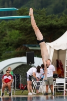 Thumbnail - 2023 - International Diving Meet Graz - Wasserspringen 03060_04096.jpg