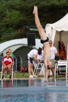 Thumbnail - 2023 - International Diving Meet Graz - Tuffi Sport 03060_04097.jpg