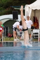 Thumbnail - 2023 - International Diving Meet Graz - Tuffi Sport 03060_04098.jpg