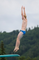 Thumbnail - 2023 - International Diving Meet Graz - Plongeon 03060_04099.jpg