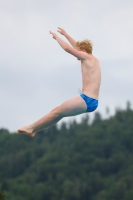 Thumbnail - 2023 - International Diving Meet Graz - Plongeon 03060_04100.jpg