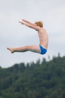 Thumbnail - 2023 - International Diving Meet Graz - Plongeon 03060_04101.jpg