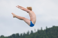 Thumbnail - 2023 - International Diving Meet Graz - Прыжки в воду 03060_04102.jpg