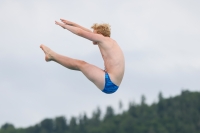 Thumbnail - 2023 - International Diving Meet Graz - Plongeon 03060_04102.jpg