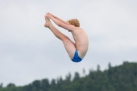 Thumbnail - 2023 - International Diving Meet Graz - Прыжки в воду 03060_04103.jpg