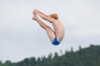 Thumbnail - 2023 - International Diving Meet Graz - Tuffi Sport 03060_04103.jpg