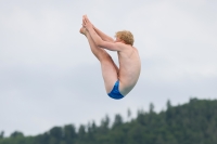 Thumbnail - 2023 - International Diving Meet Graz - Прыжки в воду 03060_04104.jpg