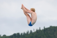 Thumbnail - 2023 - International Diving Meet Graz - Diving Sports 03060_04104.jpg