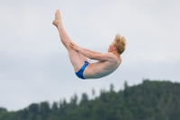 Thumbnail - 2023 - International Diving Meet Graz - Прыжки в воду 03060_04105.jpg